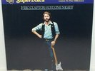 VERY RARE Eric Clapton, Just One Night, Nautilus Half-Speed Mastered 2 LP - MINT