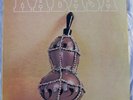 KABASA S/T South African LP Afrobeat Afro Funk Mint-
