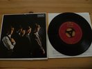 THE ROLLING STONES - SAME - DECCA DX 2323 - EP