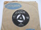 CHUCK BERRY CAROL / HEY PEDRO 7