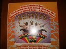 The Beatles Magical Mystery Tour 1967 Apple Records Soundtrack Vinyl LP