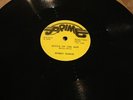 Bobby Darin : Splish Splash And Queen Of The Hop 78 RPM Record By Prime Records