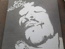 LP JIMI HENDRIX 10 LP Box DE & FR
