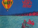 Ten Years After 