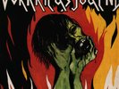 VORKRIEGSJUGEND (VKJ) - same rotes Vinyl