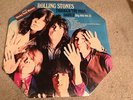 ROLLING STONES ORIG. LP 