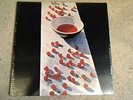 BEATLES LP/ PAUL McCARTNEY 