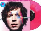 Beck - Sea Change (Limited Edition Pink Vinyl LP)