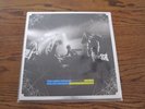 Third Man Records Vault 5 