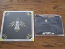 Third Man Records Vault 11 2011 Singles Compilation The White Stripes Sealed