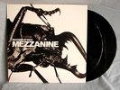 Massive Attack 