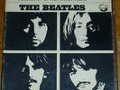 VERY RARE BEATLES 