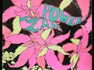 THE GOLDEN DAWN — POWER PLANT — 1968 STEREO  IA-LP 4