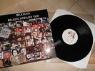 The Beatles - Ready Steady Go Album