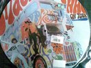 Lp RARO - The Who 