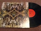 The Left Banke Too RARE early invasion LP SMASH