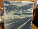 MODEST MOUSE  This Is A Long Drive for Someone With Nothing To Think About
