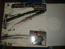 FAR EAST CONNECTION READY TO GO ITALO DISCO RARE SPAIN 12