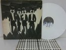 The Residents - Eskimo - USA 1979 White vinyl LP