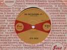 EFFIE SMITH-DIAL THAT TELEPHONE-***SUE***-***NICE COPY***