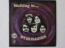 The Strollers 