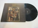 SLEEP Volume One LP AUTOGRAPHED BY WHOLE BAND RARE OOP METAL Stoner Doom
