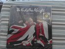 The Who The Kids Are Alright  double LP