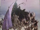 Nazareth: Hair Of The Dog.UK Mooncrest.A 2U; B 1U Rock Alex Harvey Band.NM.Rare.