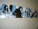 JACK WHITE 7