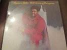 Rare Popcorn Wylie Extrasensory Perception ABC 1974 SEALED Funk