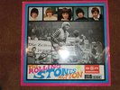Rolling Stones  -  In Action    Original LP