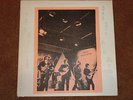 Rolling Stones  -  Da Doo Ron Ron    Original LP