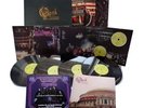 Opeth - In Live Concert At Royal Albert Hall - Box Set - New