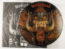 MOTORHEAD (MOTÖRHEAD) 