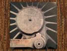 Led Zeppelin - Wrench in the Works Vinyl Double LP