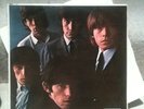 The Rolling Stones - No 2 Original Decca Records vinyl LP 1964