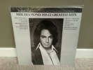 NEIL DIAMOND His 12 Greatest Hits Super Disk Half Speed Audiophile SEALED