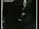 MOSAIC THE COMPLETE RECORDINGS OF THE STAN GETZ QUINTET WITH JIMMY RAINEY 4 LPs