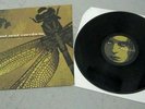 Coheed & Cambria Defiance SSTB Record*Claudio Sanchez*Prize Fight Inferno