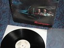 LP HURRIGANES: roadrunner (Finland Love Rec.)