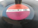 LED ZEPPELIN II ORIGINAL 1969 UK LP LED ZEPPELIN II   KILLING FLOOR  PRESSING