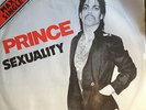 PRINCE Sexuality / Controversy  12