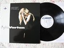 LP SYLVIE VARTAN  A SOFIA ORIGINAL   FRANCE EX