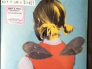 Built to Spill: Keep it Like a Secret Vinyl LP - BRAND NEW & SEALED RARE