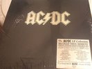 AC/DC 15 Vinyl 180 Gram Record Album BOX Set SEALED Limited Collector's Edition