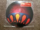Circa Survive 