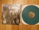 Catch 22 Alone in a Crowd - First Pressing - Blue  ***Hurricane Sandy Auction***