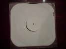 Catch 22 Keasbey Nights TEST PRESS ***RARE*** **Hurricane Sandy Auctions**