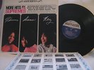 THE SUPREMES More Hits ORG ' 65  STEREO NM-