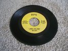 RARE FUNK-SIR GUY-I NEED YOU BABY/RAW SOUL-GEORGIA WALK-HEAR BOTH